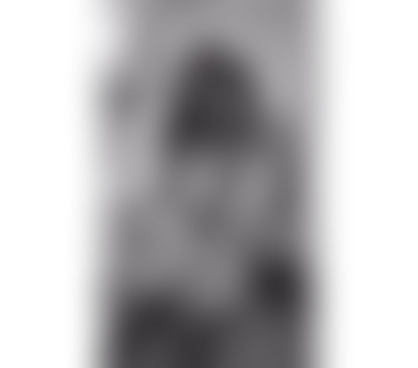 Escorts Peterborough Fletton Quays - Peterborough - Photos for 🍑NEW ARRIVAL! STUNNING POLISH BEAUTY🍑💋