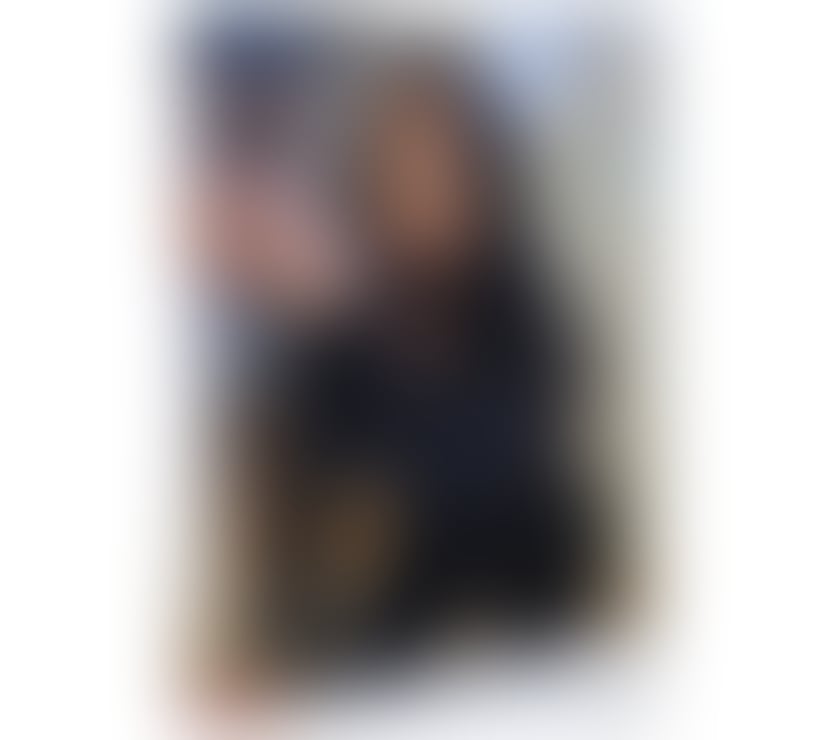 Escorts Peterborough Fletton Quays - Peterborough - Photos for 🍑NEW ARRIVAL! STUNNING POLISH BEAUTY🍑💋