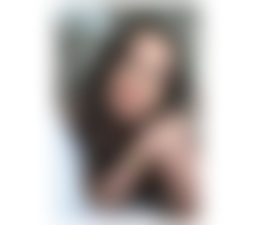 🍑NEW ARRIVAL! STUNNING POLISH BEAUTY🍑💋