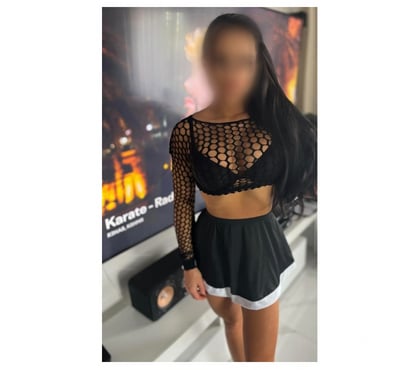 Escorts Fletton Quays Peterborough - Photos for 🍑NEW ARRIVAL! STUNNING POLISH BEAUTY🍑💋