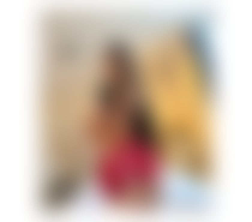  Escorts Blythswood Hill Glasgow - Photos for 🔝❤️REBECCA🔝NEW INDEPENDENT LATINA Full GFE❤️