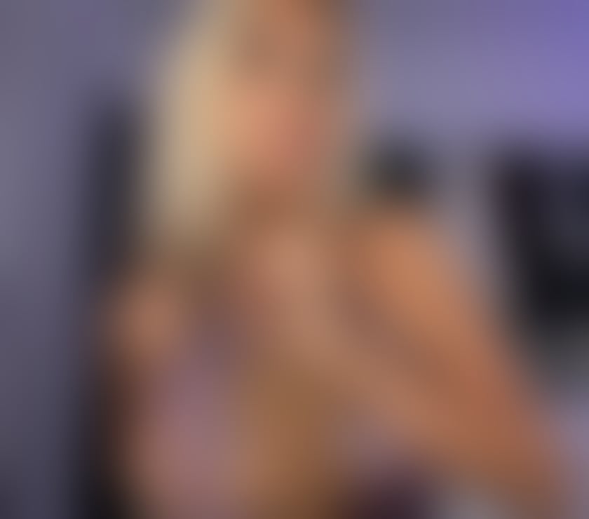 🔝❤️REBECCA🔝NEW INDEPENDENT LATINA Full GFE❤️