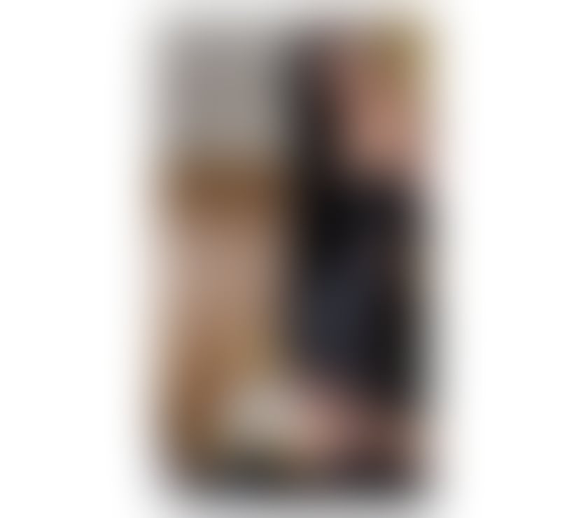 Escorts Glasgow Blythswood Hill - Glasgow - Photos for 🔝❤️REBECCA🔝NEW INDEPENDENT LATINA Full GFE❤️