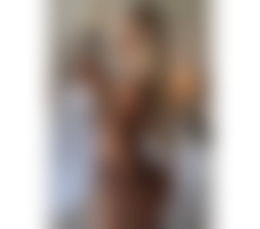 Escorts Surrey Runnymede - Photos for 🔝❤️REBECCA🔝NEW INDEPENDENT LATINA Full GFE❤️