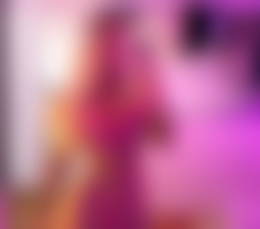 Escorts Surrey Runnymede - Photos for 🔝❤️REBECCA🔝NEW INDEPENDENT LATINA Full GFE❤️