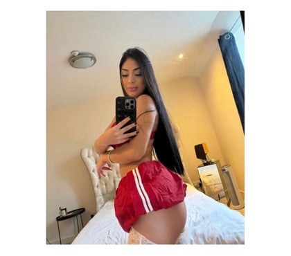  Escorts Blythswood Hill Glasgow - Photos for 🔝❤️REBECCA🔝NEW INDEPENDENT LATINA Full GFE❤️