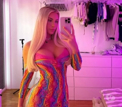  Escorts Addlestone Runnymede - Photos for 🔝❤️REBECCA🔝NEW INDEPENDENT LATINA Full GFE❤️