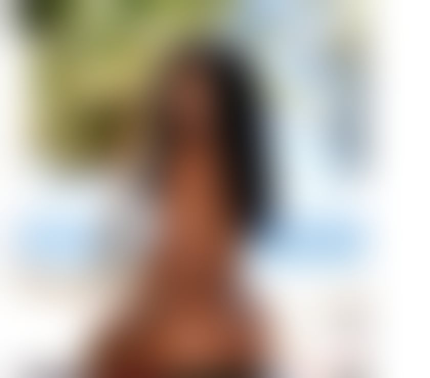 Melissa 🇧🇷🍒 100% real party brunette