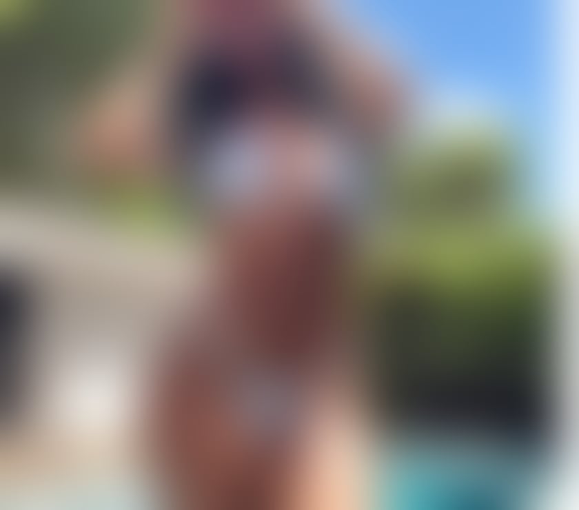 Escorts Shropshire Telford and Wrekin - Photos for Melissa 🇧🇷🍒party girl 100% real