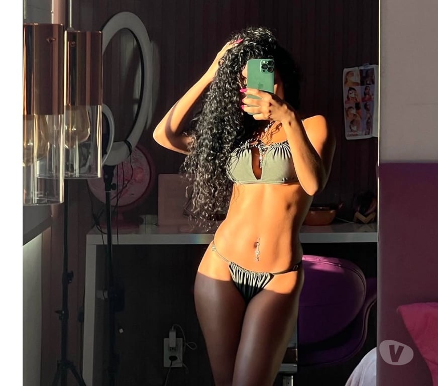 Escorts Shropshire Telford and Wrekin - Photos for Melissa 🇧🇷🍒party girl 100% real