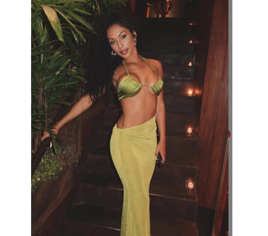 Escorts Shropshire Telford and Wrekin - Photos for Melissa 🇧🇷🍒party girl 100% real