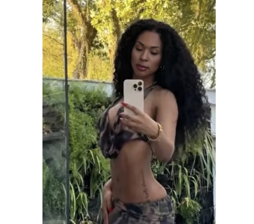 Escorts Shropshire Telford and Wrekin - Photos for Melissa 🇧🇷🍒party girl 100% real