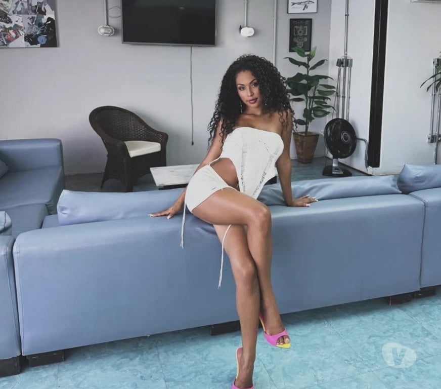 Escorts Shropshire Telford and Wrekin - Photos for Melissa 🇧🇷🍒party girl 100% real