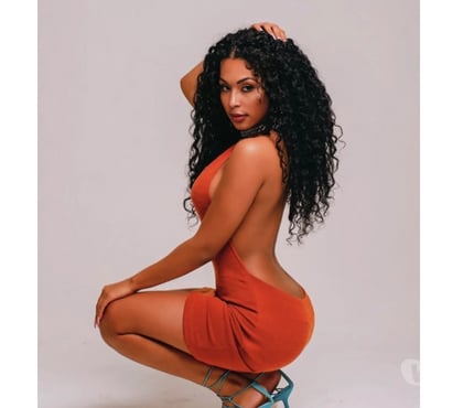 Escorts and Massages Telford Telford and Wrekin - Photos for Melissa 🇧🇷🍒party girl 100% real