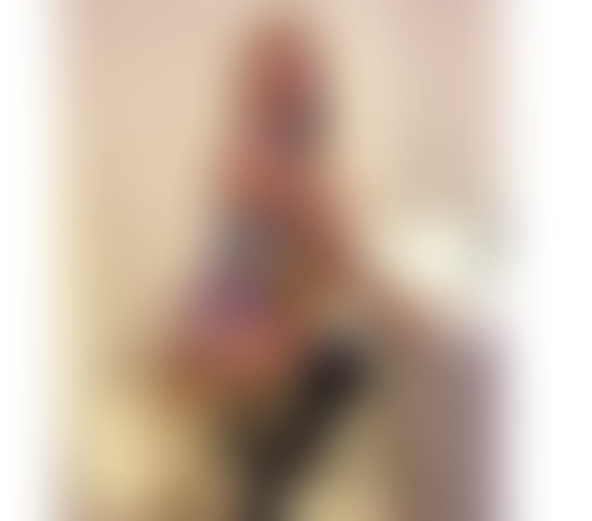 ✨JADE BRAZILIAN 🇧🇷🔥TRANS 🏳️‍⚧️🍆