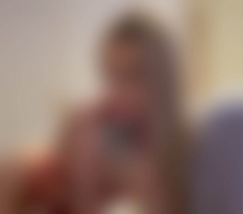 Escorts Gloucestershire Cheltenham - Photos for ✨JADE BRAZILIAN 🇧🇷🔥TRANS 🏳️‍⚧️🍆