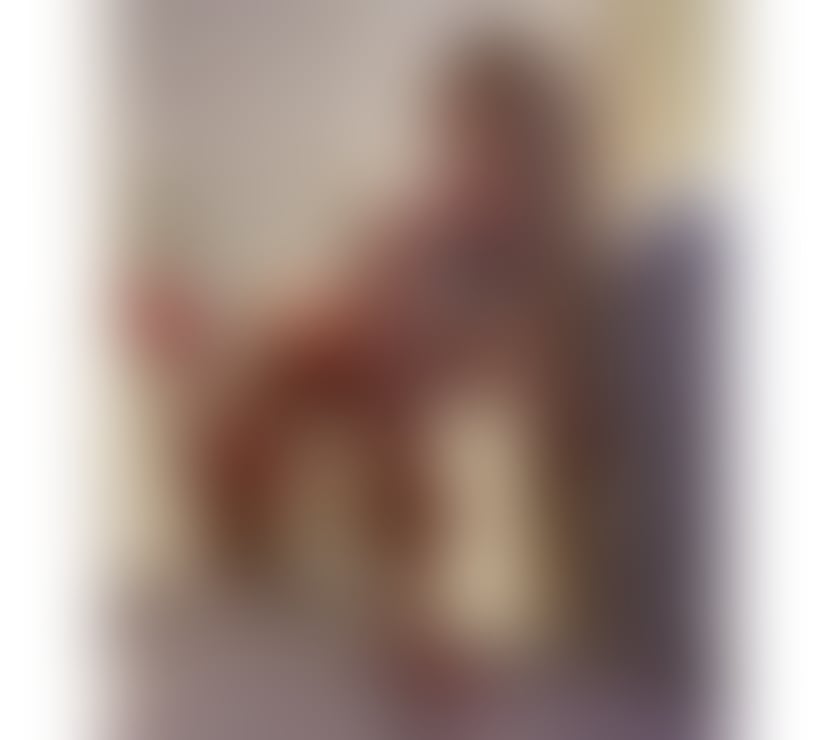 Escorts Gloucestershire Cheltenham - Photos for ✨JADE BRAZILIAN 🇧🇷🔥TRANS 🏳️‍⚧️🍆