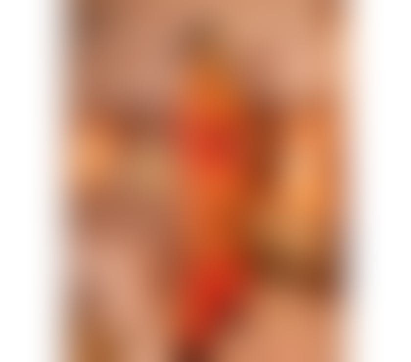 Escorts Gloucestershire Cheltenham - Photos for ✨JADE BRAZILIAN 🇧🇷🔥TRANS 🏳️‍⚧️🍆