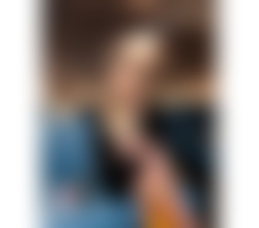 Escorts Gloucestershire Cheltenham - Photos for ✨JADE BRAZILIAN 🇧🇷🔥TRANS 🏳️‍⚧️🍆