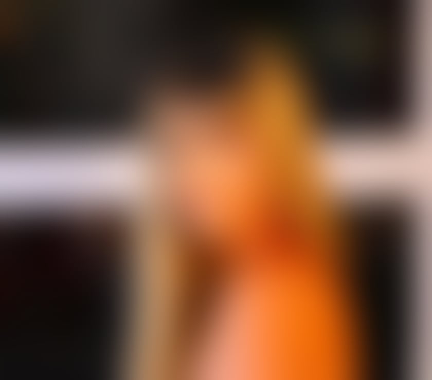 Escorts Gloucestershire Cheltenham - Photos for ✨JADE BRAZILIAN 🇧🇷🔥TRANS 🏳️‍⚧️🍆