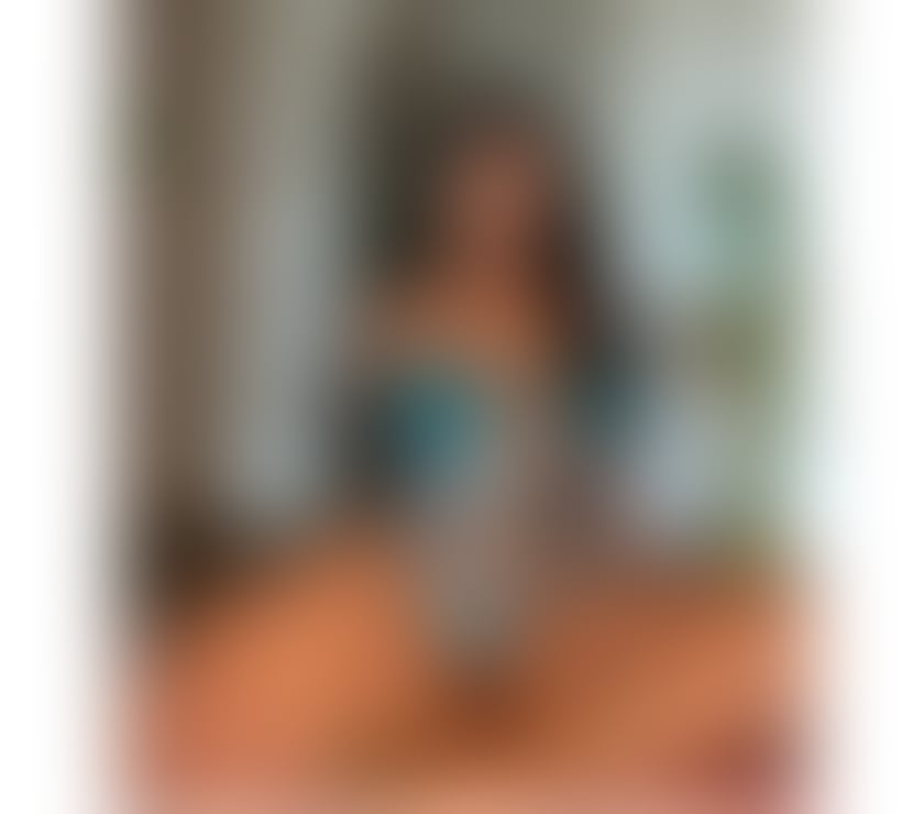 Escorts Kent Medway - Kent - Photos for sexy hot girl💋👠🍷🍾🍀🍀