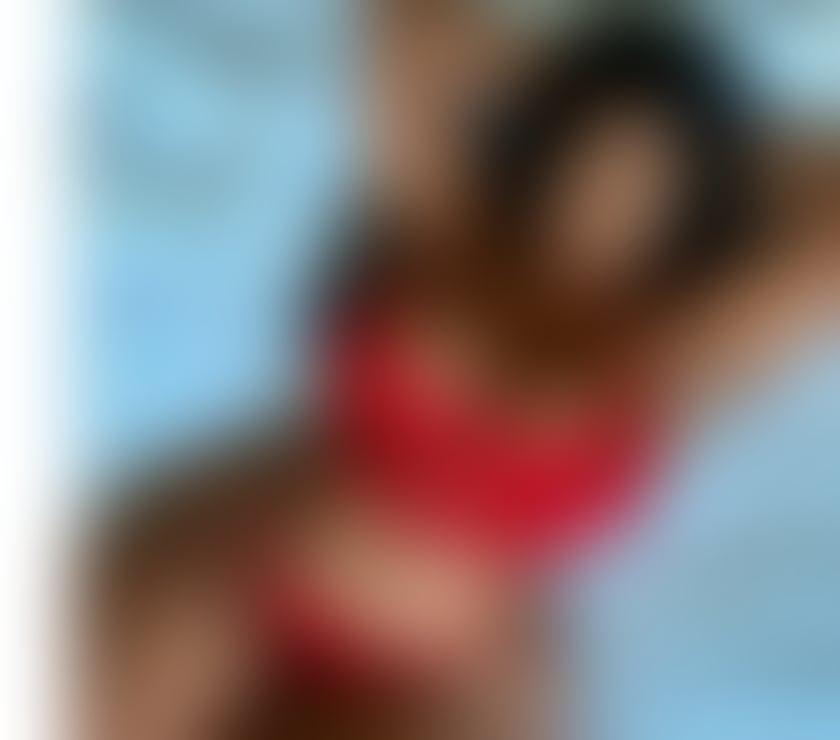 Escorts Kent Medway - Kent - Photos for sexy hot girl💋👠🍷🍾🍀🍀