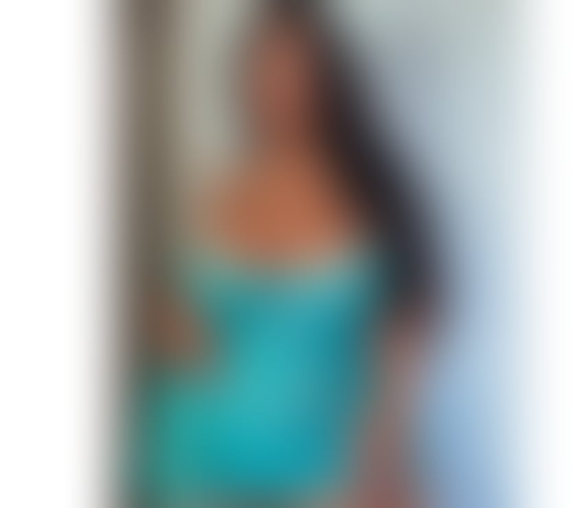 sexy hot girl💋👠🍷🍾🍀🍀