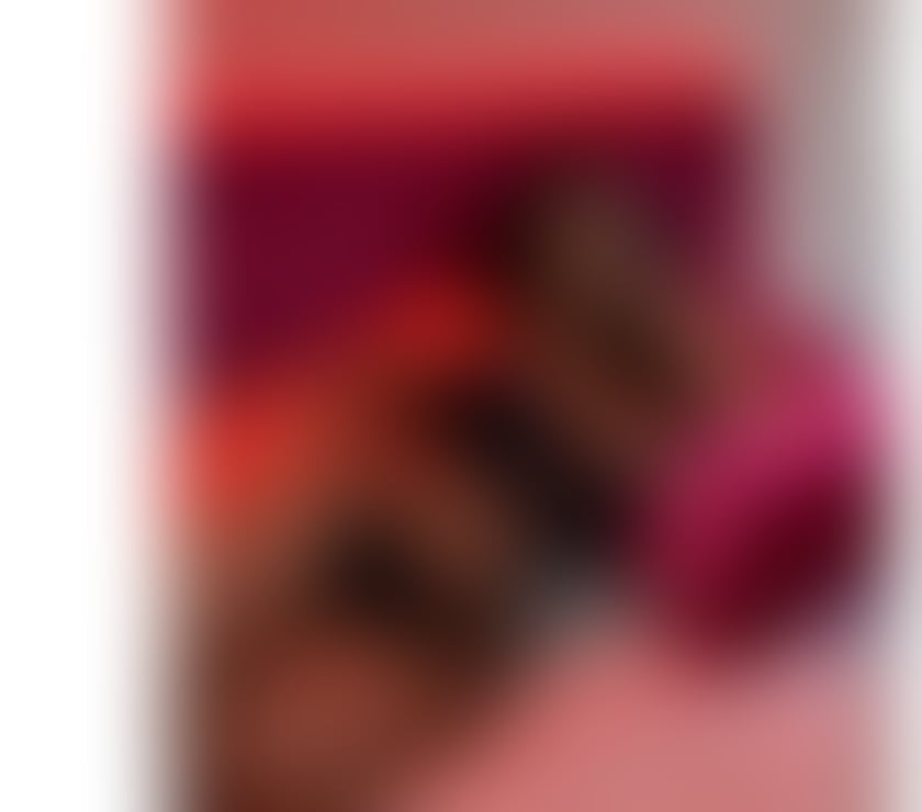 Escorts Kent Medway - Kent - Photos for sexy hot girl💋👠🍷🍾🍀🍀