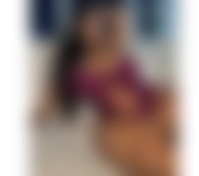 Escorts Kent Medway - Kent - Photos for sexy hot girl💋👠🍷🍾🍀🍀