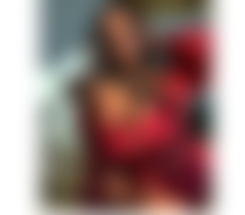 Escorts Kent Medway - Kent - Photos for sexy hot girl💋👠🍷🍾🍀🍀