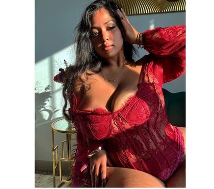 Escorts Chatham Medway - Kent - Photos for sexy hot girl💋👠🍷🍾🍀🍀