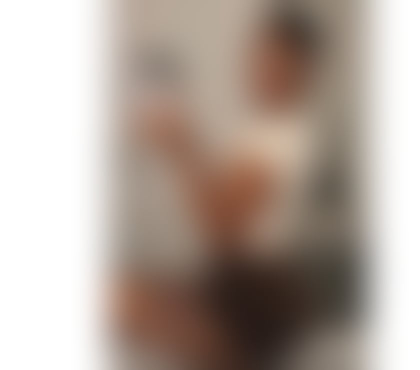 Escorts West Midlands Birmingham - Photos for 🍭 SWEET CHANEL 🍭NEW IN