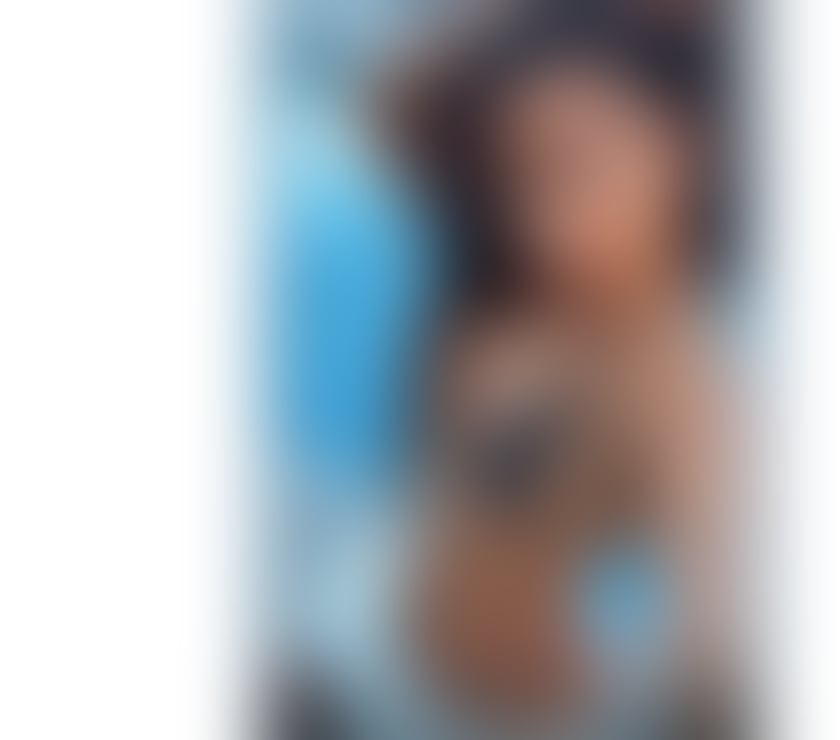 Escorts West Midlands Birmingham - Photos for 🍭 SWEET CHANEL 🍭NEW IN