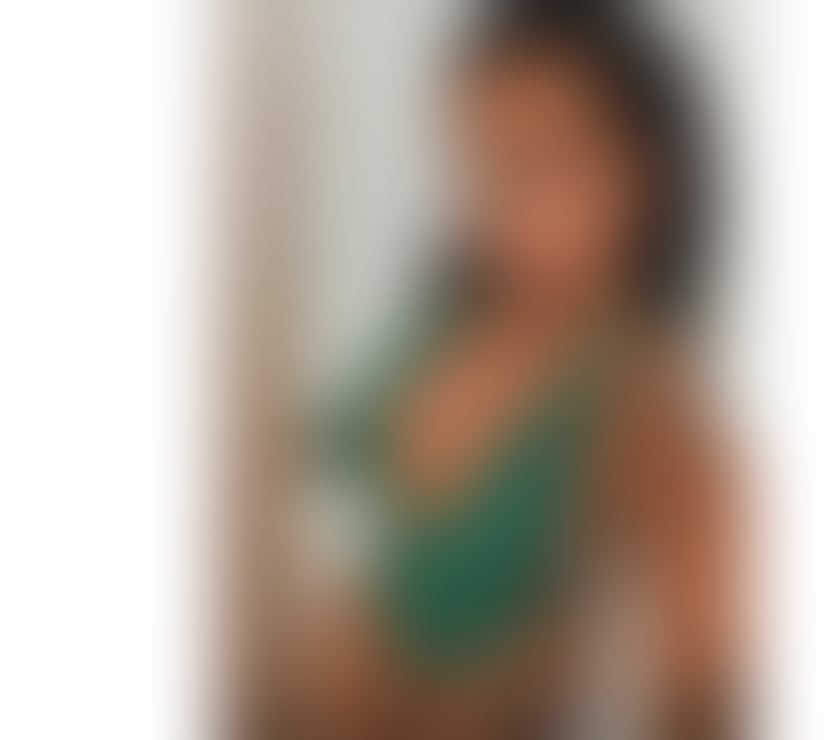 Escorts West Midlands Birmingham - Photos for 🍭 SWEET CHANEL 🍭NEW IN