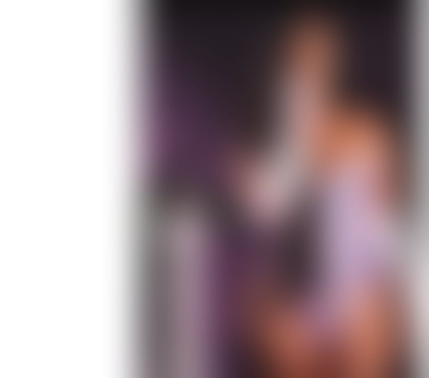 🍭 SWEET CHANEL 🍭NEW IN