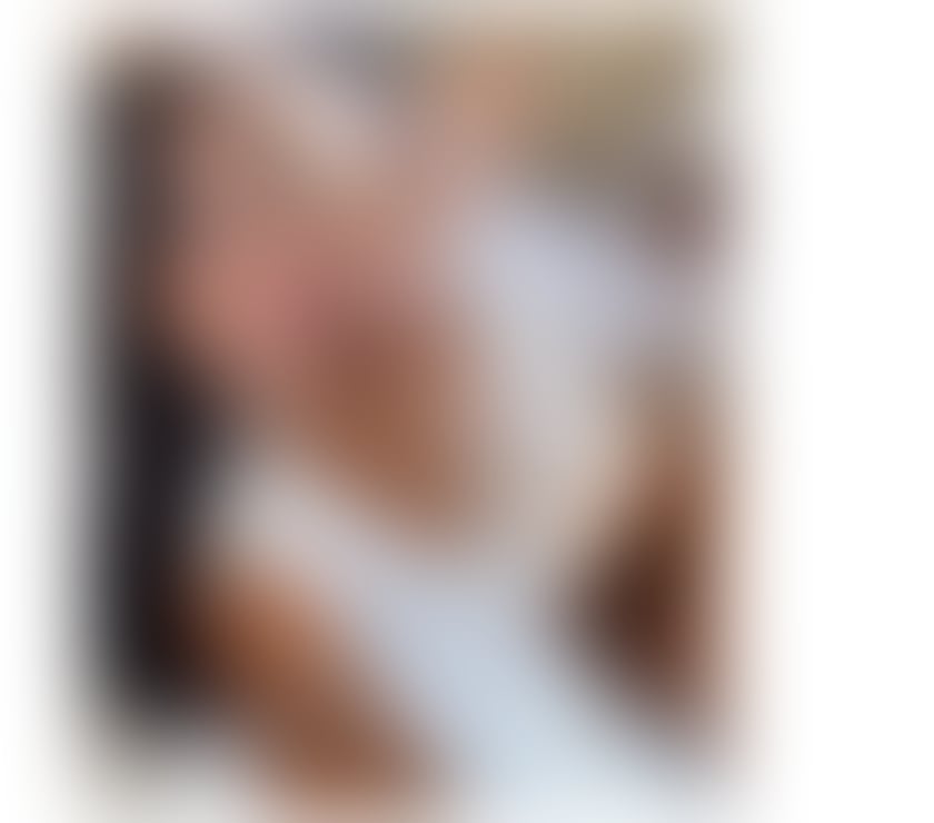 Escorts Cornwall Falmouth - Cornwall - Photos for Isabella 🇧🇷🫦 sexy Brazilian