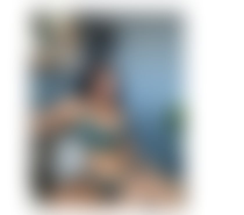 Escorts Cornwall Falmouth - Cornwall - Photos for Isabella 🇧🇷🫦 sexy Brazilian