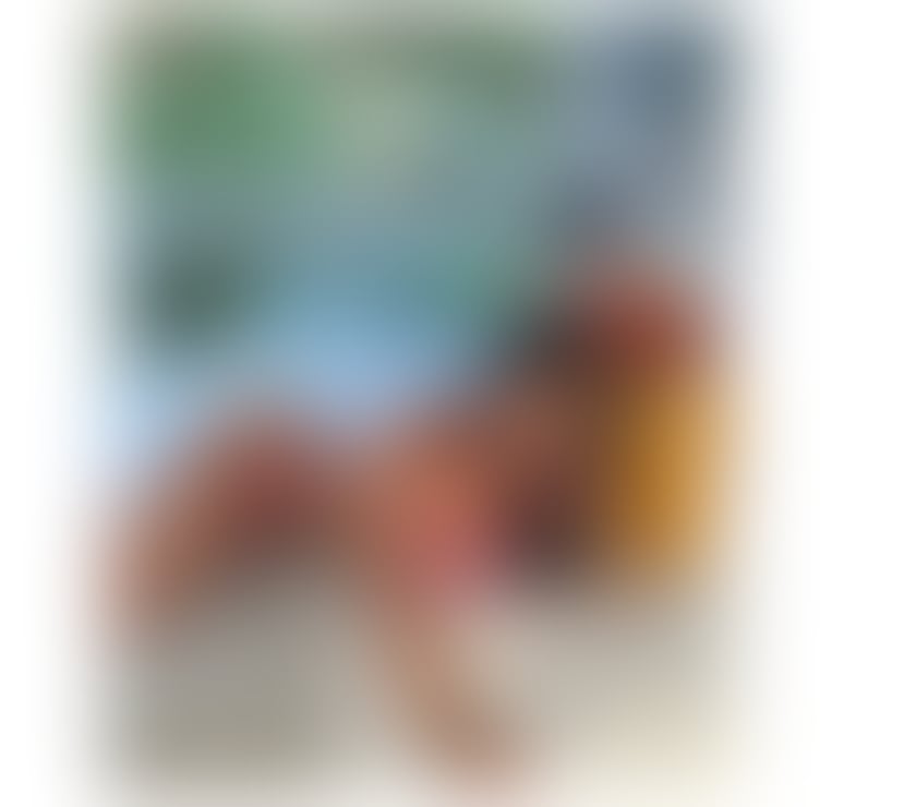 Escorts Cornwall Falmouth - Cornwall - Photos for Isabella 🇧🇷🫦 sexy Brazilian