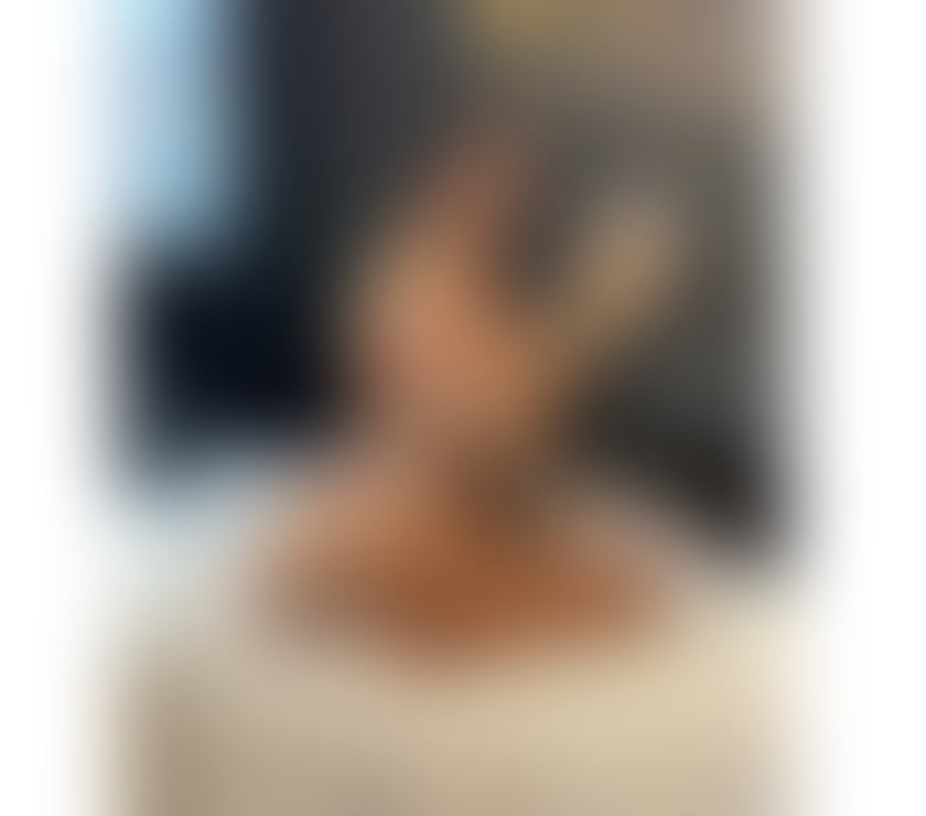 Escorts and Massages Falmouth Cornwall - Photos for Pamela 🇧🇷🫦 sexy Brazilian