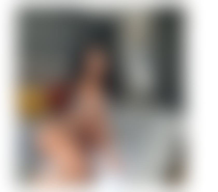 Escorts Cornwall Falmouth - Cornwall - Photos for Isabella 🇧🇷🫦 sexy Brazilian