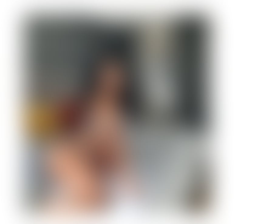 Escorts Cornwall Falmouth - Cornwall - Photos for Isabella 🇧🇷🫦 sexy Brazilian