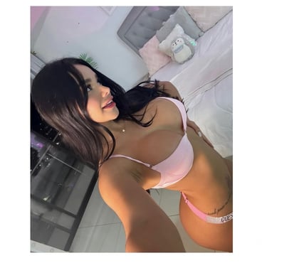 Escorts and Massages Falmouth Cornwall - Photos for Isabella 🇧🇷🫦 sexy Brazilian