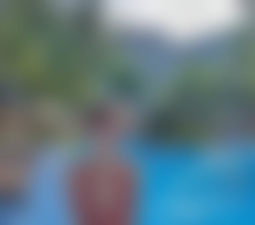 Escorts and Massages Clitheroe Ribble Valley - Photos for ⭕️I have something to whisper to you👄