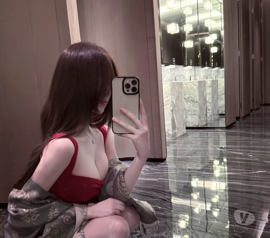 Escorts Belfast Ormeau - Belfast - Photos for ⭕️I have something to whisper to you👄