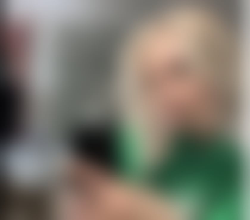 Escorts East London Whitechapel Station - East London - Photos for Sara ❣️Whitechapel 👅 🇨🇴🇧🇷 E1 ❣️