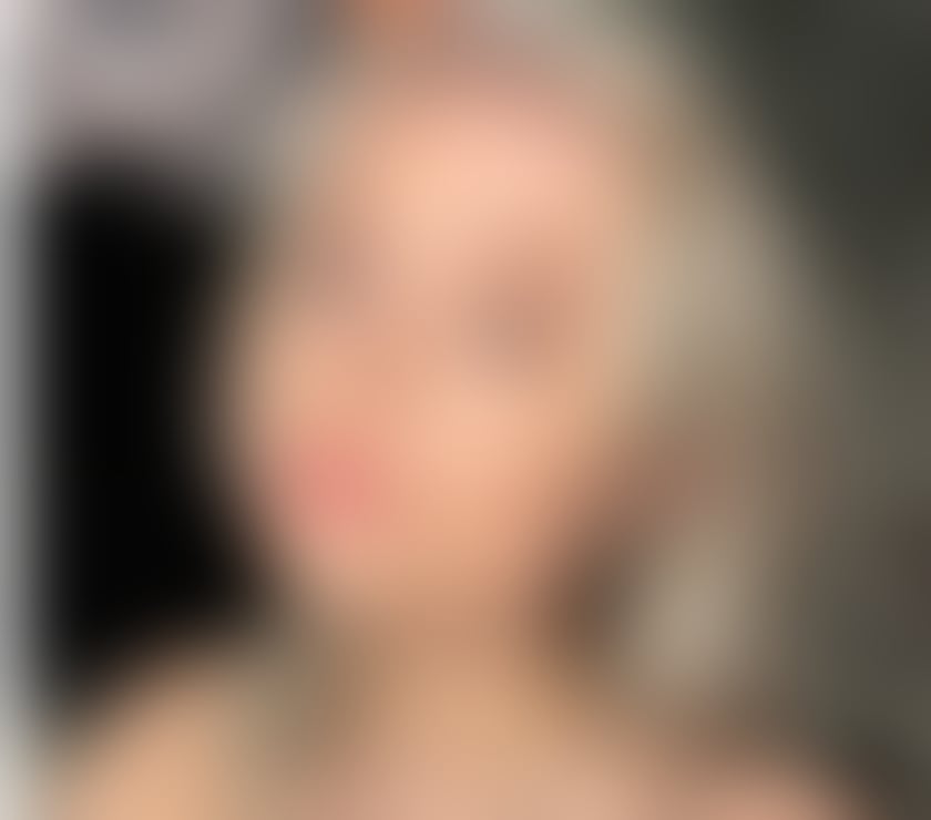 Sara ❣️Whitechapel 👅 🇨🇴🇧🇷 E1 ❣️