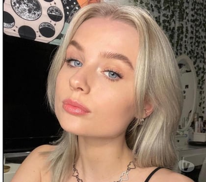 Escorts Whitechapel Station East London - Photos for Sara ❣️Whitechapel 👅 🇨🇴🇧🇷 E1 ❣️