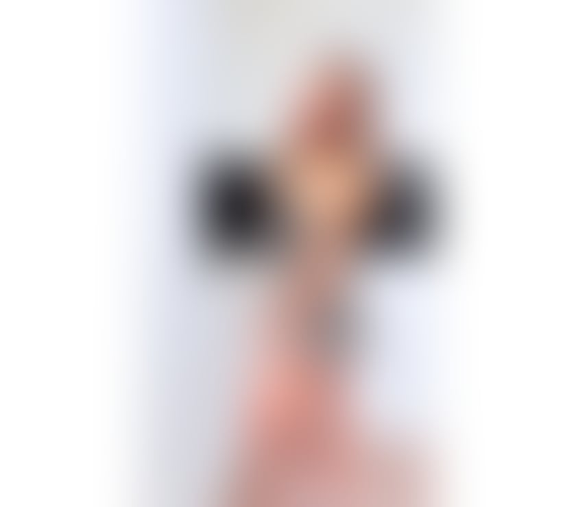 Ema🔥100% Real ❤️✅PARTY❤️OWO❤️NO RUSH💕