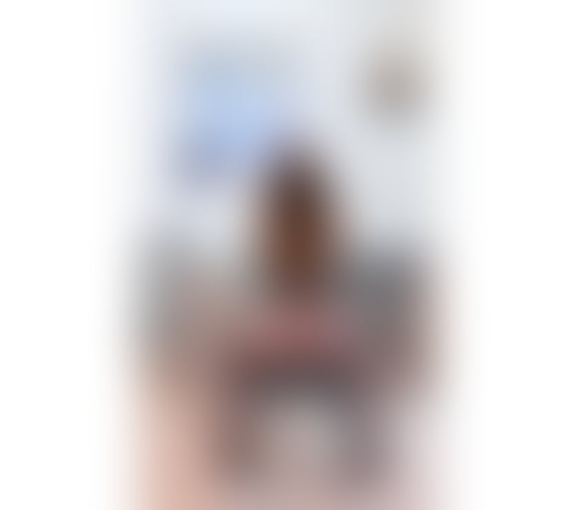 Escorts East London Stratford - East London - Photos for Ema🔥100% Real ❤️✅PARTY❤️OWO❤️NO RUSH💕