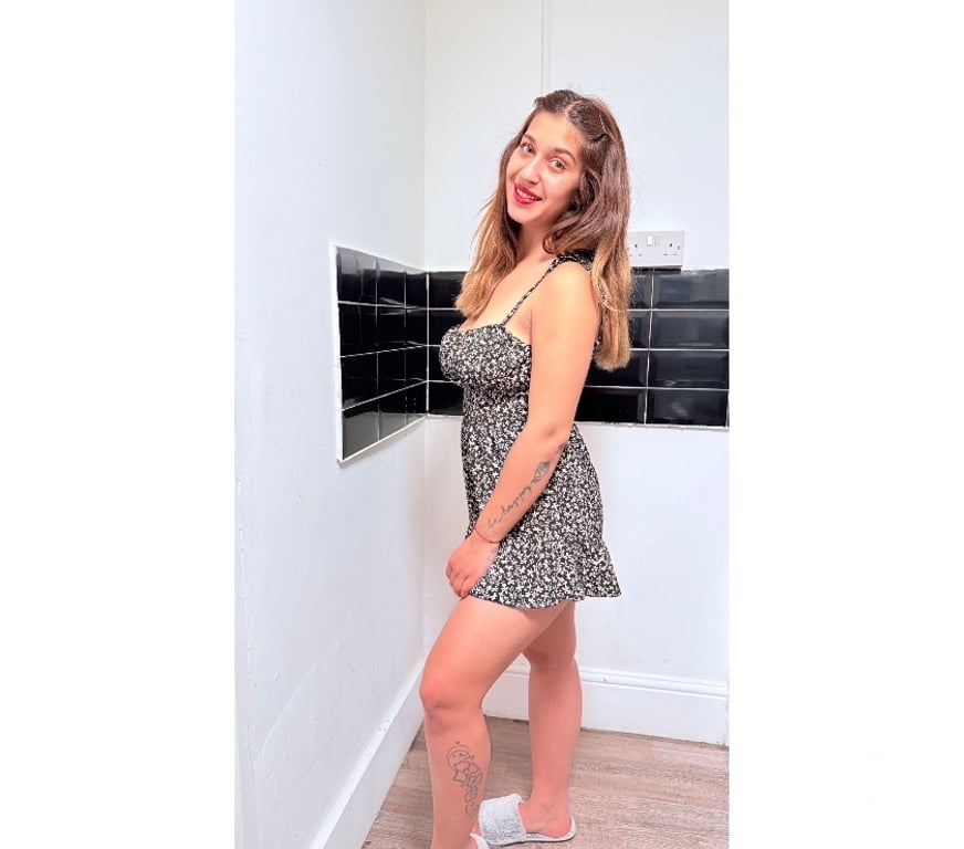 Escorts East London Stratford - East London - Photos for Ema🔥100% Real ❤️✅PARTY❤️OWO❤️NO RUSH💕